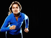 Adventurer and broadcaster Lowri Morgan to host Powys Business Awards