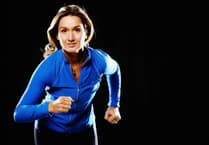 Adventurer and broadcaster announced as host of Powys Business Awards