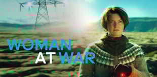 Llandovery Cinema to screen environmental film this weekend