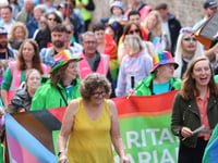 Brecon Pride to return with biggest celebration yet