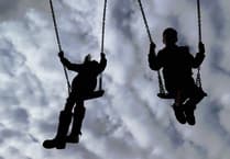 More than 1,500 Brecon, Radnor and Cwm Tawe children in families hit by two-child limit