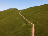 Video: Readers' 'summer so far' photographs!