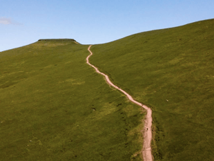 Video: Readers' 'summer so far' photographs!