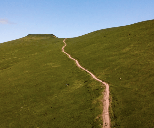 Video: Readers' 'summer so far' photographs!