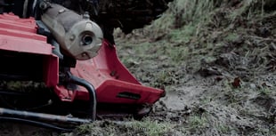 Call for action on farm ATV safety across Wales