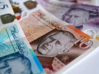 Powys County Council underspent its budget for housing support payments