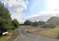 Five-year wait leaves Bronllys housing plans in limbo