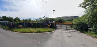 Recycling centre extends Sunday and bank holiday hours