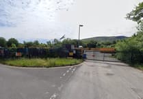 Recycling centre extends Sunday and bank holiday hours