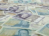 Powys council worker paid £28k in overtime, audit finds