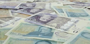 Powys council worker paid £28k in overtime, audit finds