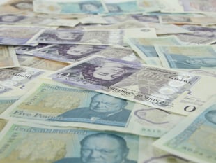Five simple ways to boost your savings