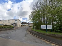 Final decision on MIU and hospital changes to come this autumn