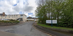 Final decision on MIU and hospital changes to come this autumn