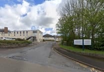 Final decision on MIU and hospital changes to come this autumn