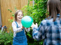New foster care role offers Powys carers over £19,000 to be ‘on call’