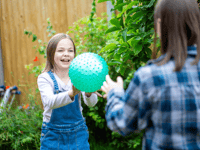 New foster care role offers Powys carers over £19,000 to be ‘on call’