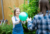 New foster care role offers Powys carers over £19,000 to be ‘on call’