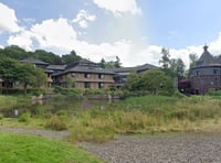 Powys councillors to debate proposed tourism tax this week