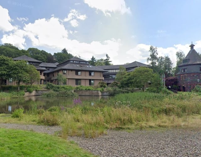 Powys councillors to debate proposed tourism tax this week