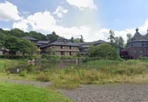 Powys councillors to debate proposed tourism tax this week