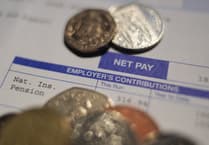 A fifth of households in Powys not in work – as proportion varies significantly across Great Britain