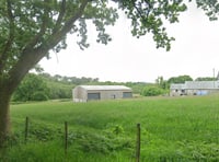 Plans to expand pet crematorium for horse cremations raise concerns