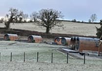 More than 20 new members join MWT Cymru to help promote Mid Wales