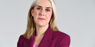 Could raising Wales' alcohol price save lives?