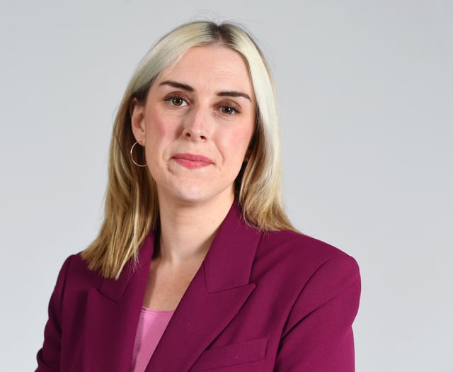 Could raising Wales' alcohol price save lives?