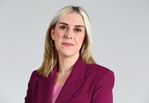 Will Wales' alcohol price increase save lives?