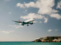 Expert tips to avoid holiday price hikes 