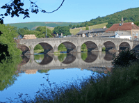 Video: Picture This - Readers' top photographs!