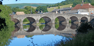 Video: Picture This - Readers' top photographs!