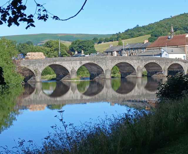 Video: Picture This - Readers' top photographs!