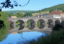 Video: Picture This - Readers' top photographs!