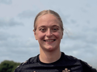Tilly Vucaj named in Wales squad for Women’s Rugby World Cup 2025