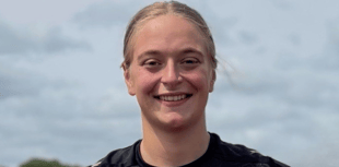 Tilly Vucaj named in Wales squad for Women’s Rugby World Cup 2025