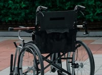 Residents urged to return unused community equipment