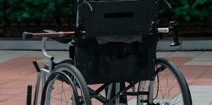Residents urged to return unused community equipment