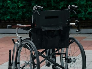 Residents urged to return unused community equipment