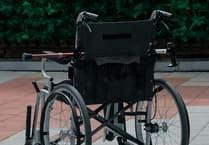 Powys residents urged to return unused community equipment