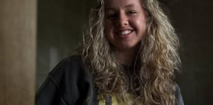 Libanus teen achieves A* in psychology through online school