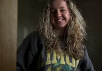 Libanus teen achieves A* in psychology through online school