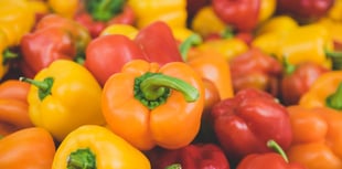 The Powys Food Map - Are you on it?