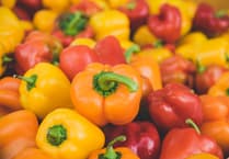 The Powys Food Map - Are you on it?