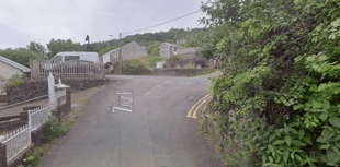The latest planning, estate and road closure notices