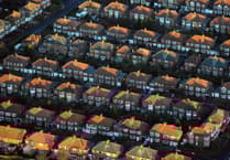 More than a dozen no-fault eviction claims issued in Powys during Labour's first year in Government