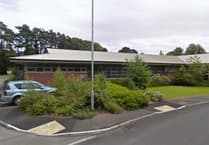 Former factory set to become young adult day care centre