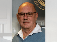 Powys grandfather loses £17,000 in sophisticated crypto scam